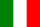 italian